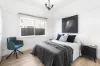 41 Balmoral Avenue, Pascoe Vale South, Vic 3044-Image