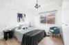 41 Balmoral Avenue, Pascoe Vale South, Vic 3044-Image