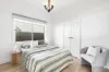 41 Balmoral Avenue, Pascoe Vale South, Vic 3044-Image