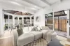 41 Balmoral Avenue, Pascoe Vale South, Vic 3044-Image