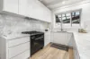 41 Balmoral Avenue, Pascoe Vale South, Vic 3044-Image