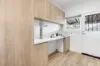 41 Balmoral Avenue, Pascoe Vale South, Vic 3044-Image