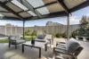 41 Balmoral Avenue, Pascoe Vale South, Vic 3044-Image