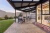 41 Balmoral Avenue, Pascoe Vale South, Vic 3044-Image