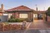 41 Balmoral Avenue, Pascoe Vale South, Vic 3044-Image