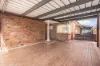 41 Balmoral Avenue, Pascoe Vale South, Vic 3044-Image