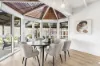 41 Balmoral Avenue, Pascoe Vale South, Vic 3044-Image