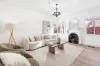 41 Balmoral Avenue, Pascoe Vale South, Vic 3044-Image