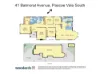 41 Balmoral Avenue, Pascoe Vale South, Vic 3044-Floorplan