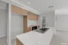 41 Balun Way, Redland Bay, Qld 4165
