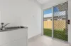 41 Balun Way, Redland Bay, Qld 4165-Image