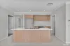 41 Balun Way, Redland Bay, Qld 4165-Image