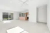 41 Balun Way, Redland Bay, Qld 4165-Image