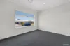 41 Balun Way, Redland Bay, Qld 4165-Image