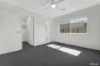 41 Balun Way, Redland Bay, Qld 4165-Image