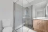 41 Balun Way, Redland Bay, Qld 4165-Image