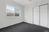 41 Balun Way, Redland Bay, Qld 4165-Image
