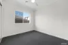 41 Balun Way, Redland Bay, Qld 4165-Image