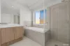 41 Balun Way, Redland Bay, Qld 4165-Image