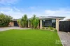 41 Baphal Crescent, Narangba, Qld 4504