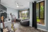 41 Baphal Crescent, Narangba, Qld 4504-Image