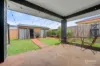 41 Baphal Crescent, Narangba, Qld 4504-Image