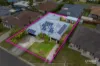 41 Baphal Crescent, Narangba, Qld 4504-Image