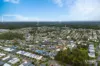41 Baphal Crescent, Narangba, Qld 4504-Image