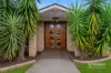 41 Baphal Crescent, Narangba, Qld 4504-Image