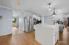 41 Baphal Crescent, Narangba, Qld 4504-Image