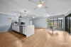 41 Baphal Crescent, Narangba, Qld 4504-Image