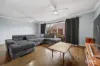 41 Baphal Crescent, Narangba, Qld 4504-Image