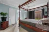 41 Baphal Crescent, Narangba, Qld 4504-Image
