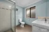 41 Baphal Crescent, Narangba, Qld 4504-Image