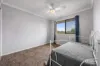 41 Baphal Crescent, Narangba, Qld 4504-Image