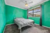 41 Baphal Crescent, Narangba, Qld 4504-Image