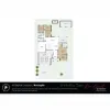 41 Baphal Crescent, Narangba, Qld 4504-Floorplan
