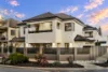 41 Barbados Turn, Hillarys, WA 6025