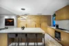 41 Barbados Turn, Hillarys, WA 6025-Image