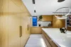 41 Barbados Turn, Hillarys, WA 6025-Image