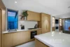 41 Barbados Turn, Hillarys, WA 6025-Image