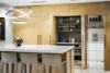 41 Barbados Turn, Hillarys, WA 6025-Image