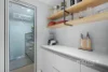 41 Barbados Turn, Hillarys, WA 6025-Image