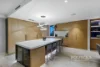 41 Barbados Turn, Hillarys, WA 6025-Image