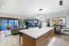 41 Barbados Turn, Hillarys, WA 6025-Image