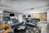 41 Barbados Turn, Hillarys, WA 6025-Image