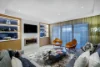 41 Barbados Turn, Hillarys, WA 6025-Image