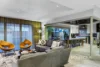 41 Barbados Turn, Hillarys, WA 6025-Image