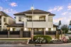 41 Barbados Turn, Hillarys, WA 6025-Image