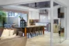 41 Barbados Turn, Hillarys, WA 6025-Image